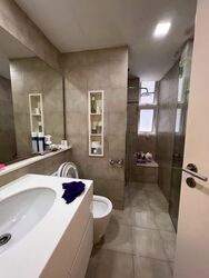 Nuovo (D20), Condominium #593102881
